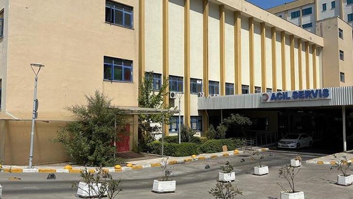 İzmir’de otomobil çarpan Galatasaraylı yönetici yaralandı
