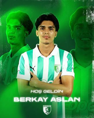 Bodrum FK galibiyete hasret kaldı