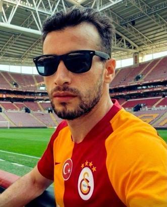 Müşteri ile restoran sahibi kavga etti, araya giren garson bıçaklanarak öldürüldü