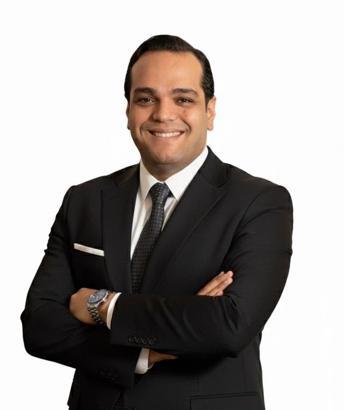 Bulls Portföy Finansal Analisti Sever, SPK’nın yeni fon rehberini değerlendirdi