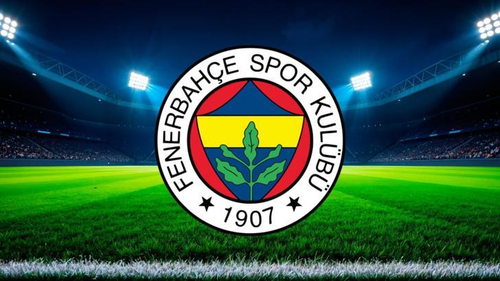 Fenerbahçe, Samsunspor deplasmanından 3 puanla döndü