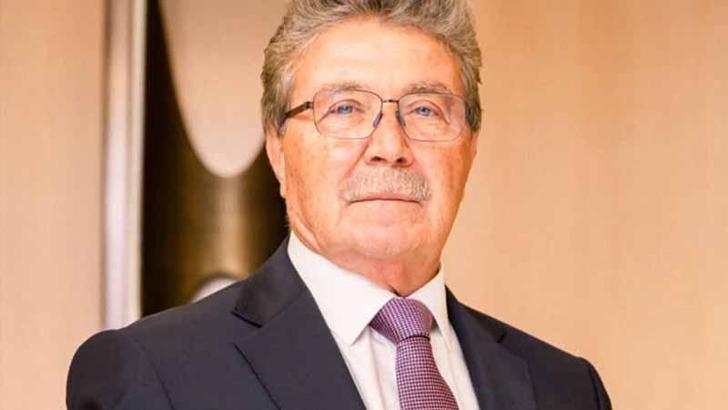 KKTC Başbakanı Üstel: Sorumlular adalet önünde hesap verecek