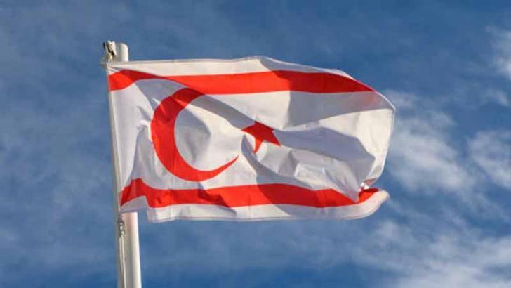 KKTC’de Girne-Taşucu seferleri kontrollü şekilde yeniden başlıyor