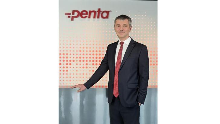 Penta Teknoloji, OKI ile yeni bir iş birliğine imza attığını duyurdu