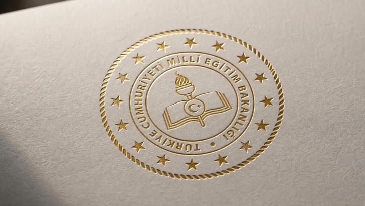 Özel okullarda ücretsiz okutulacak öncelikli öğrencilerin yerleştirme sonuçları açıklandı