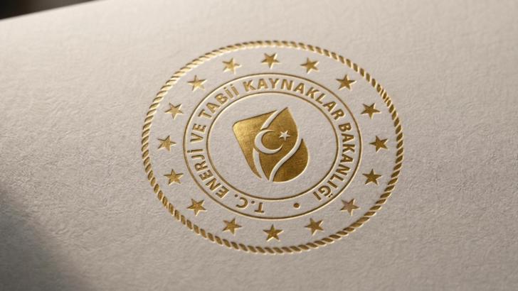 Enerji ve Tabii Kaynaklar Bakanlığı bursunda başvurular başladı