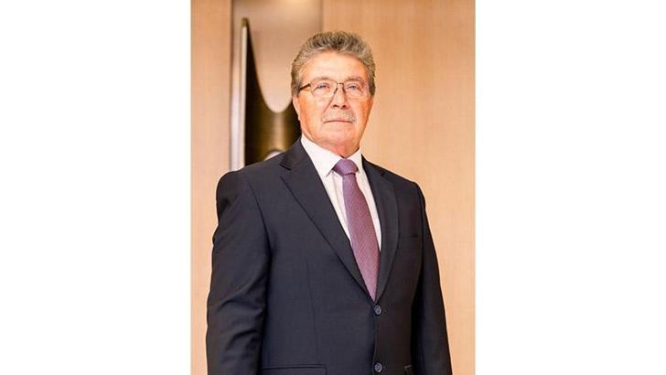 KKTC Başbakanı Üstel: Arama kurtarma çalışmaları üçüncü gününde aralıksız sürüyor