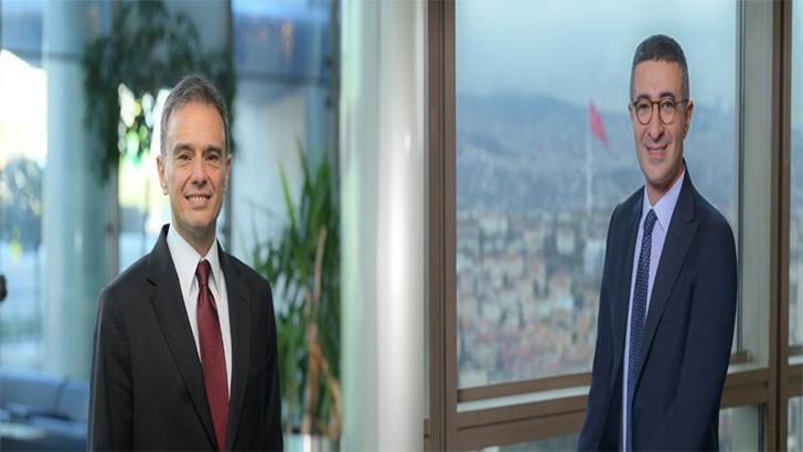 Garanti BBVA Kirala’yla yeni nesil kiralama modeli hayata geçiyor