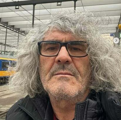 Eski İHD İzmir Şube Eş Başkanını öldüren sanığa müebbet hapis istemi
