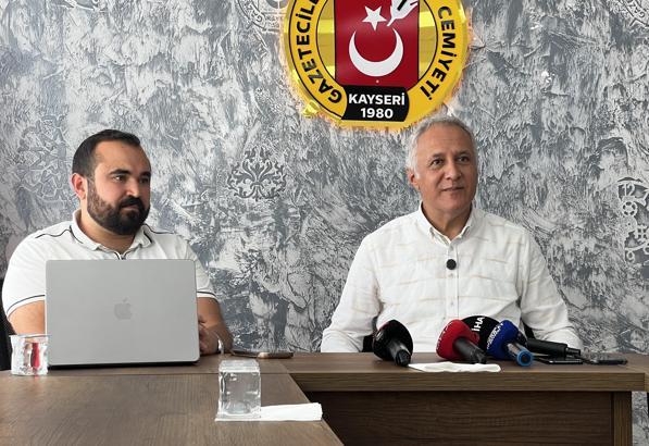 Danıştay, 'Mesafeli Sözleşmeler Yönetmeliği'ndeki 3 hükmün iptaline karar verdi