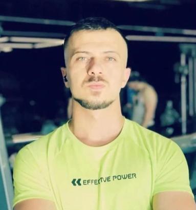 Otomobil ile çarpışan motosikletin sürücüsü yaşamını yitirdi