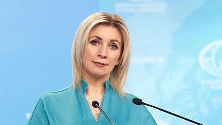 Rusya: Almanya’nın İHA olayı nedeniyle aldığı kararlara karşılık verilecek
