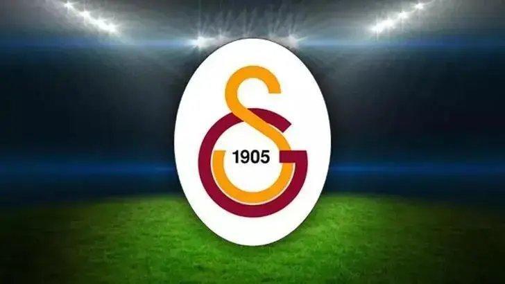 Galatasaray, El-Chadaille Bitshiabu'nun kiralık transferi için görüşmelere başlandığını açıkladı