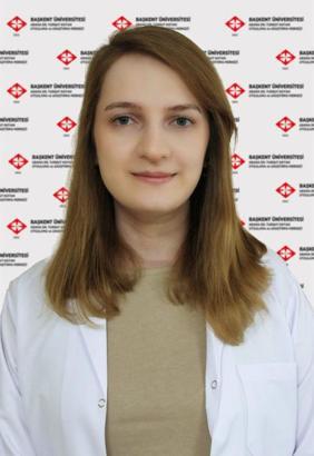 Dr. Şirinova: Kalıtsal kanser paneli testi genetik yatkınlığı ortaya çıkarabilir