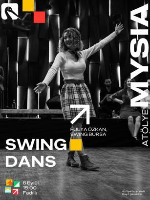 Nilüfer’de Mysia Festivali başlıyor