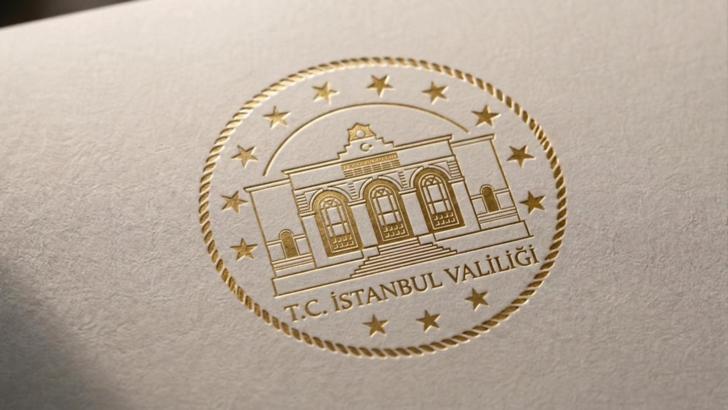 Silivri'deki gemi kazasına ilişkin yeni açıklama