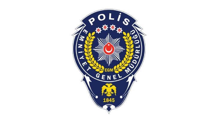 Uyuşturucuya 'merak' ile başlanıyor, ilk kullanım 'arkadaş' ve 'yakın çevre'den temin ediliyor