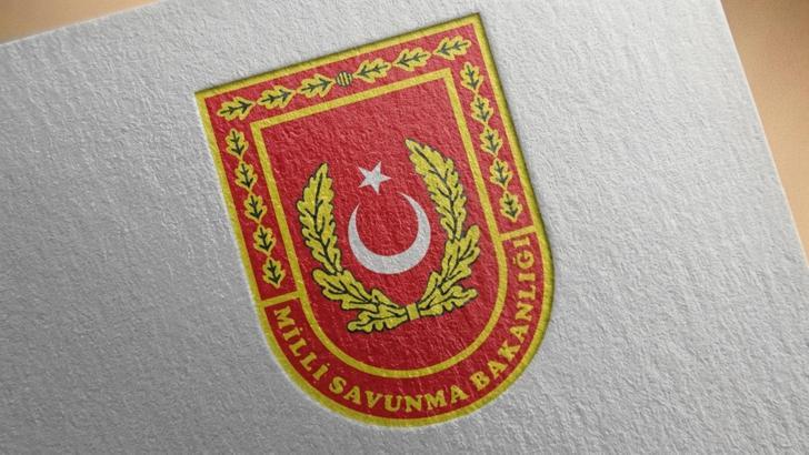 Silivri açıklarındaki gemi kazası için 4 askeri gemi bölgeye gönderildi
