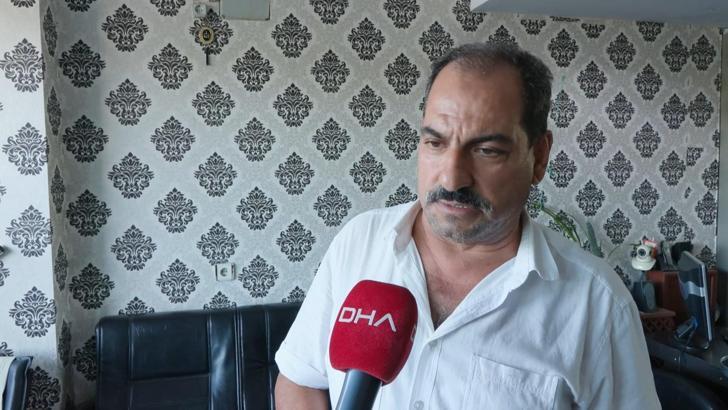Evlilik vaadiyle dolandırıcılık iddiası sonrası yeni mağdurlar çıktı; senetle alınan araç takasla köylülere satıldı