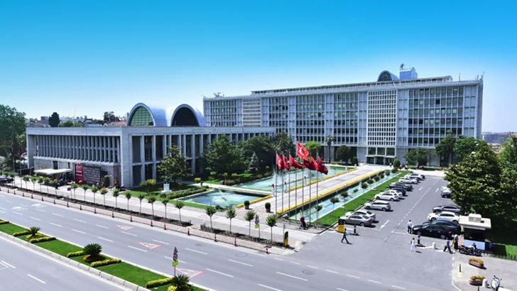 İBB'ye yönelik 'Yolsuzluk' davasında 74’üncü duruşma