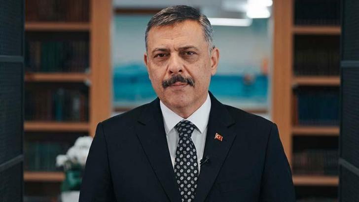 Gürcistan'la yapılan ortak operasyonda kırmızı bültenle aranan 22 kişi yakalandı