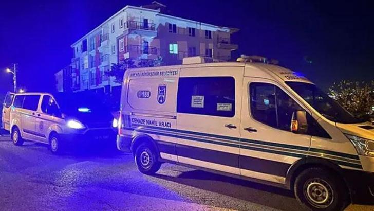 Alacak kavgasında arkadaşını öldürdü