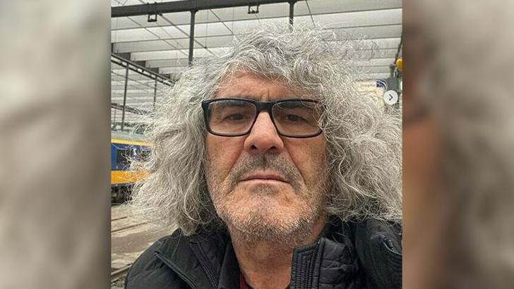 İzmir’de Avukat Aydın’ı öldüren sanık: Aklım başımdan gitti, hatırlamıyorum