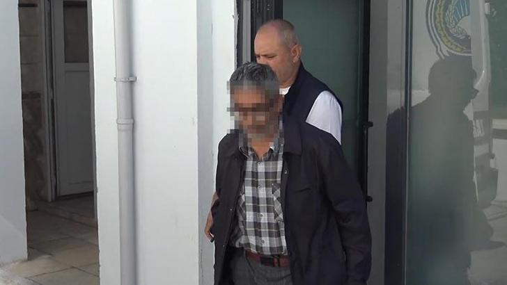 Şanlıurfa’da dilencinin üzerinden 60 bin TL çıktı