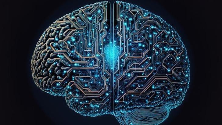 Araştırma: Bilim insanları kafatasının içinde gizlenen yeni bir organ keşfetti