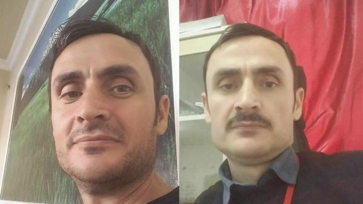 Boğulma tehlikesi geçiren öğretmen, 8 gün sonra hayatını kaybetti