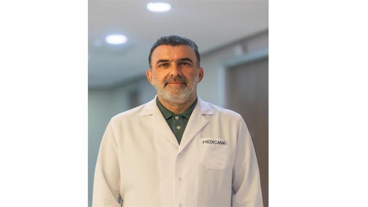 Uzmanından okul döneminde çocukların omurga sağlığı için uyarı