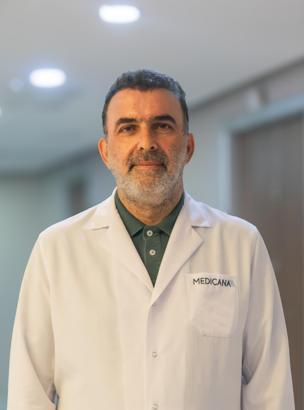 Uzmanından okul döneminde çocukların omurga sağlığı için uyarı