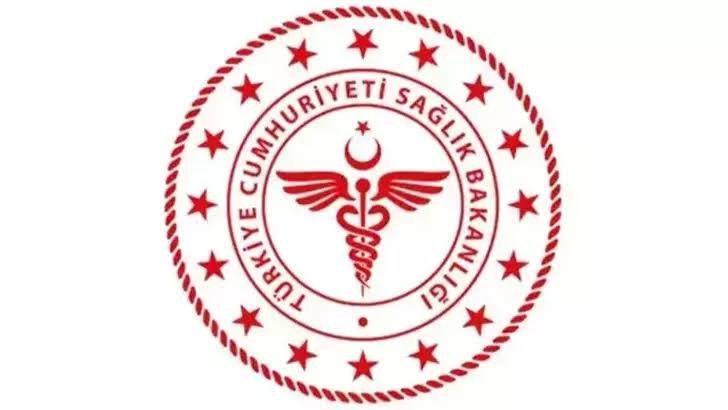 Gebe okullarında 1 milyon 117 bin 413 gebeye danışmanlık hizmeti sunuldu