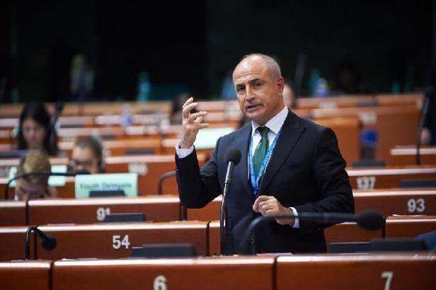 Büyükçekmece Belediyesi’ne yönelik ‘yolsuzluk’ davasında duruşma yarına ertelendi