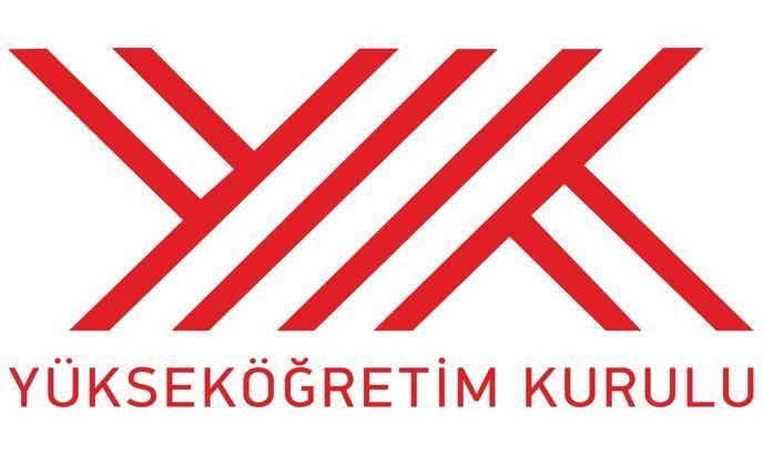 Yükseköğretim Denetleme Kurulu, 23 vakıf yükseköğretim kurumu hakkında inceleme başlattı