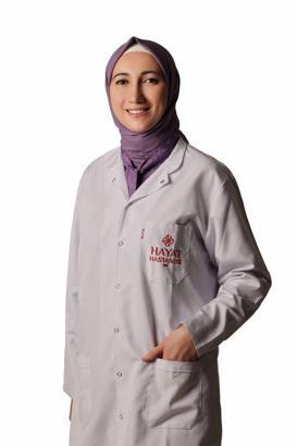 Uzm. Dr. Nuran Karimova: Çocuğun davranışını değil, duygusunu anlayın