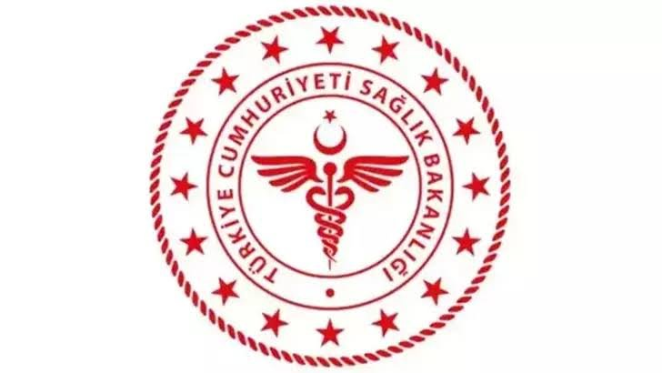 SAHA eğitimleriyle yaklaşık 500 bin 'sağlık elçisi' yetiştirildi
