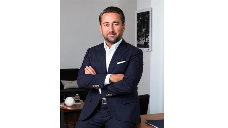 2. ve 3. Lig’ heyecanı Tivibu’da
