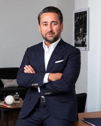 2. ve 3. Lig’ heyecanı Tivibu’da