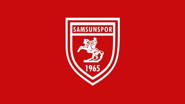 Samsunspor’dan iptal olan Mustafa Hekimoğlu açıklaması