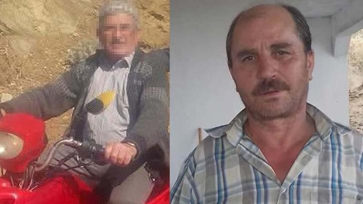 Alzheimer hastası, tüfekle tartıştığı oğlunu öldürdü, gelinini ağır yaraladı