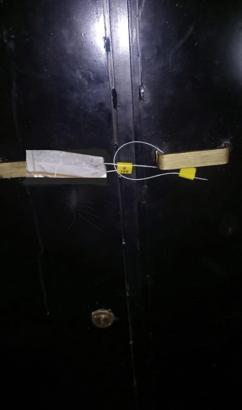 Diyarbakır’da eğlence mekanlarına denetim; bazı işletmeler mühürlendi