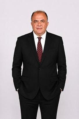 Yapı Kredi BANKO, ‘Uluslararası Stevie Ödül’ü kazandı