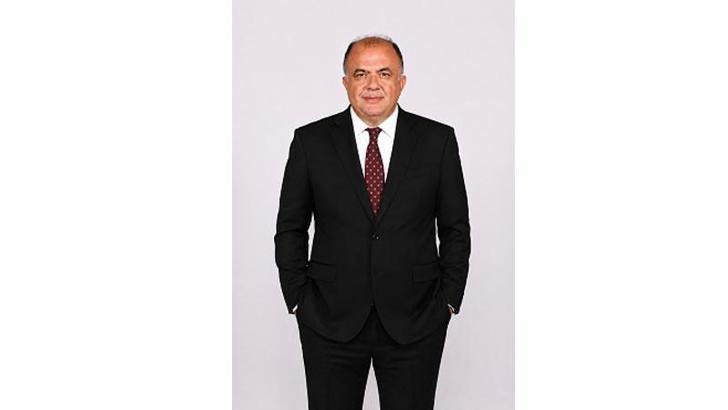 Yapı Kredi BANKO, ‘Uluslararası Stevie Ödül’ü kazandı