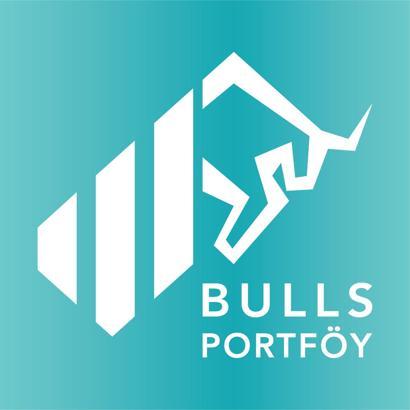 Bulls Portföy'ün TEFAS'a açık serbest fonlarında SPK uyum sürecini tamamladığını duyurdu