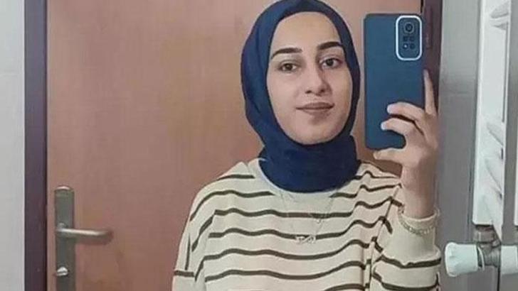 Rojin Kabaiş dosyasında yeni talepler