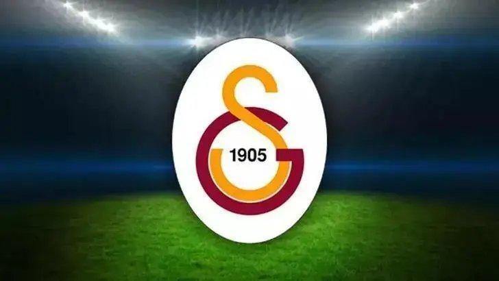 Galatasaray, Başakşehir deplasmanında son dakikada güldü