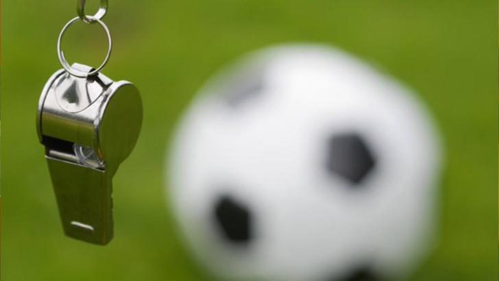 Bigaspor ile Uşakspor ilk hafta rakip