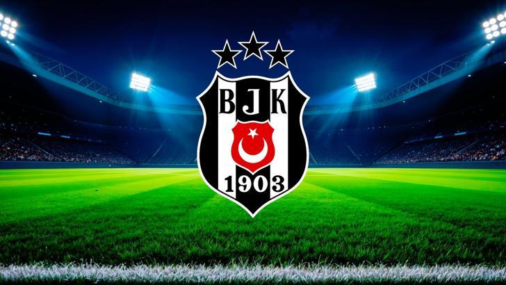 Beşiktaş taraftarı Kadıköy’de