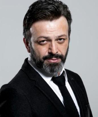 Kağıthane’de oyuncu Serhat Kılıç evinde ölü bulundu